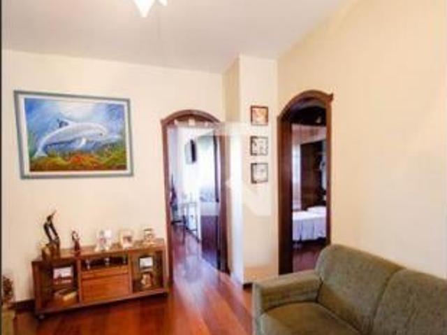 Casa venda em Região Geográfica Imediata de Belo Horizonte, Região Metropolitana de Belo Horizonte