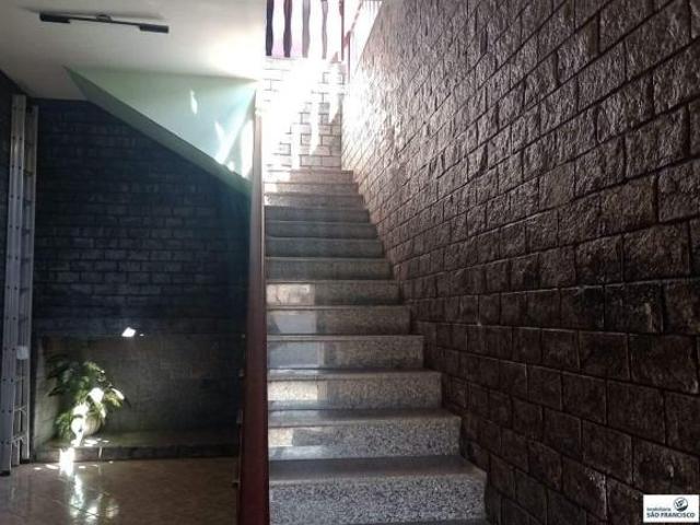 Casa venda em Região Geográfica Imediata de Pará de Minas, Pará de Minas