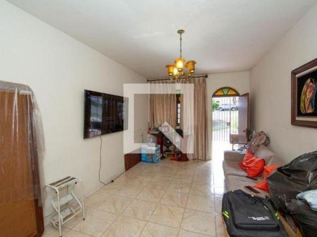 Casa venda em Dom Cabral, Belo Horizonte