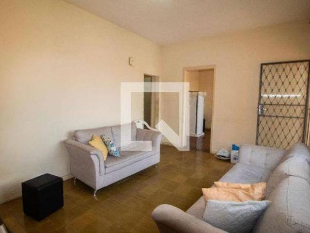 Casa venda em Dom Cabral, Belo Horizonte