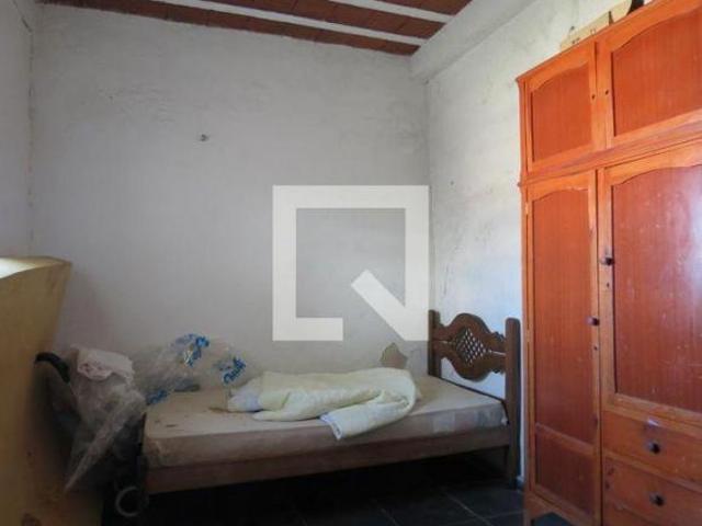 Casa venda em Dom Cabral, Belo Horizonte