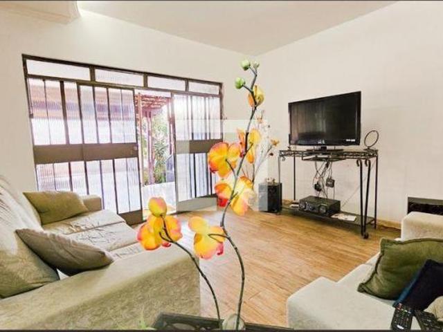 Casa venda em Dom Cabral, Belo Horizonte