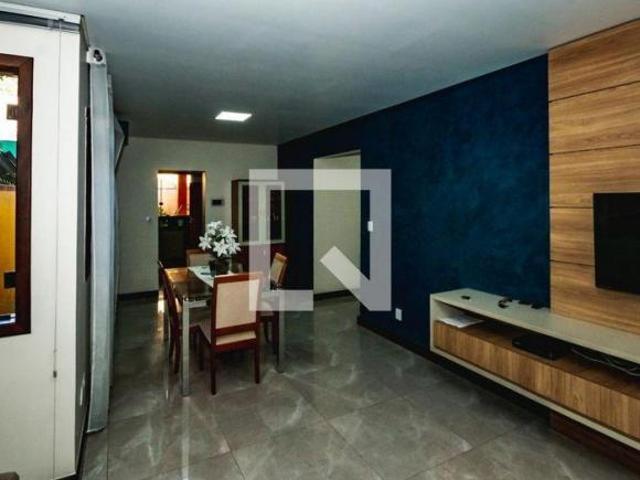 Casa venda em Região Geográfica Imediata de Belo Horizonte, Região Metropolitana de Belo Horizonte