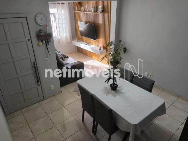 Casa venda em Pampulha, Belo Horizonte