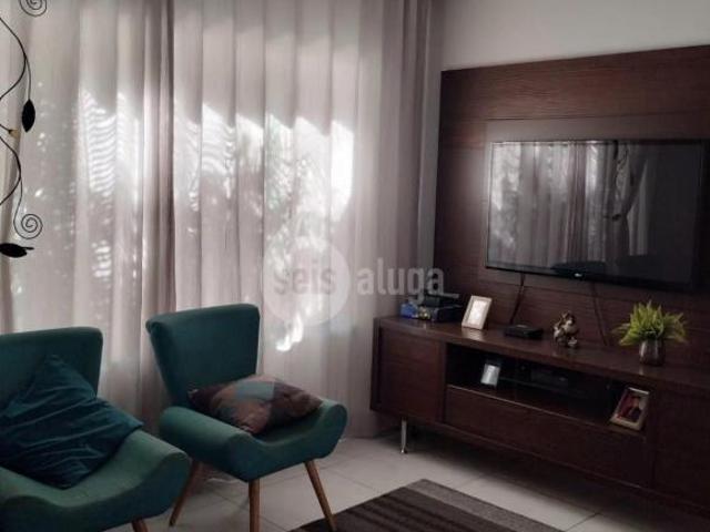 Casa venda em Santa Bárbara d'Oeste