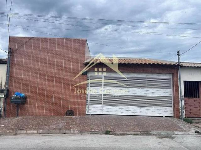 Casa venda em Região Geográfica Imediata de Cuiabá, Região Metropolitana do Vale do Rio Cuiabá