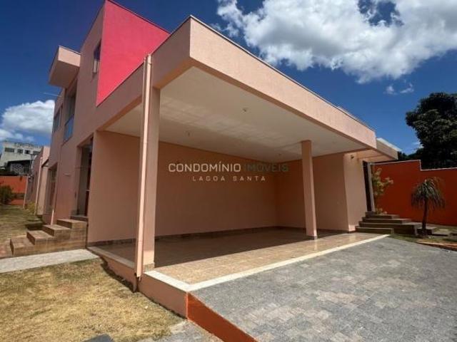 Casa venda em Região Geográfica Imediata de Belo Horizonte, Região Metropolitana de Belo Horizonte