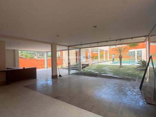 Casa venda em Doutor Lund, Lagoa Santa