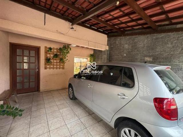 Casa venda em Região Geográfica Imediata de Belo Horizonte, Região Metropolitana de Belo Horizonte