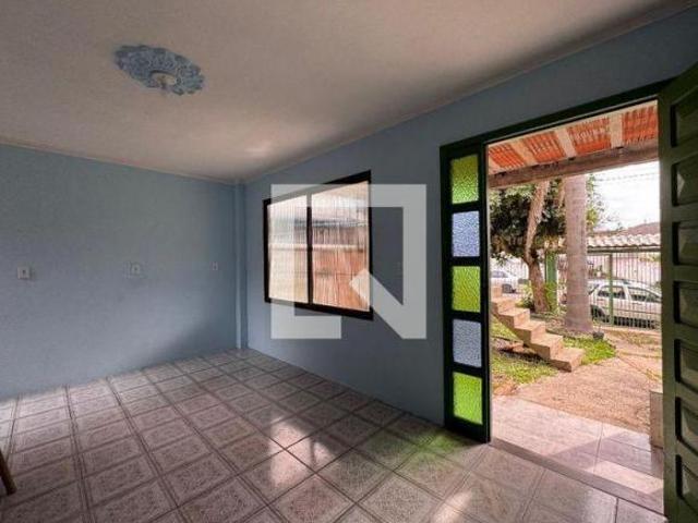 Casa venda em São Leopoldo