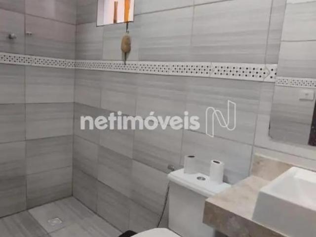 Casa venda em Região Geográfica Imediata de Belo Horizonte, Região Metropolitana de Belo Horizonte