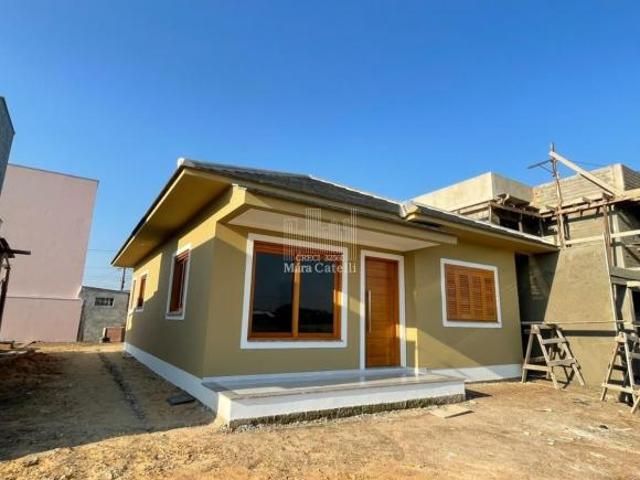 Casa venda em Santo Antônio da Patrulha, Região Geográfica Intermediária de Porto Alegre