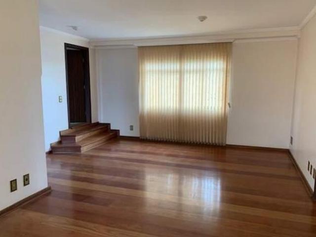 Casa venda em Região Imediata de Catanduva, Jataúba