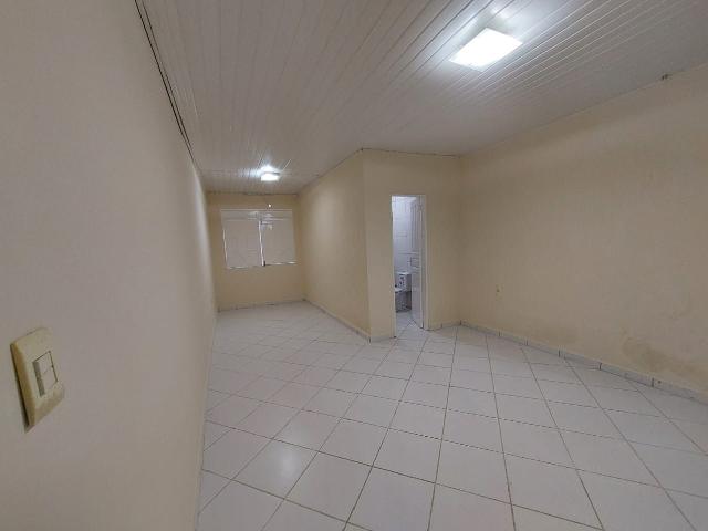 Casa aluguel em Região Geográfica Imediata de Rio Branco, Rio Branco