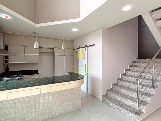 Casa aluguel em Vila Bossi, Louveira