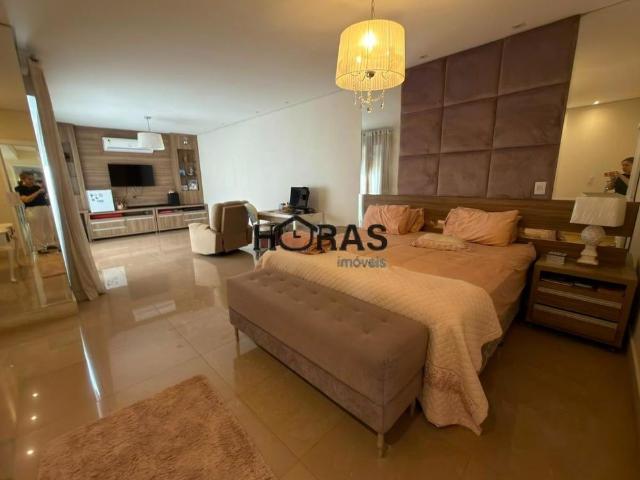 Casa aluguel em Fazenda Bom Futuro, Cuiabá