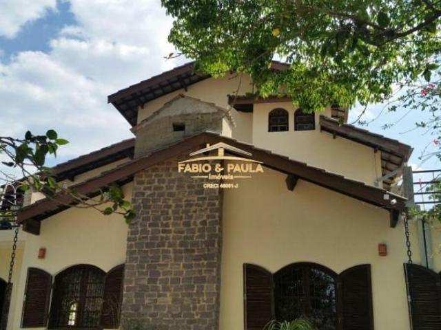 Casa venda em Região Imediata de Bragança Paulista, Atibaia