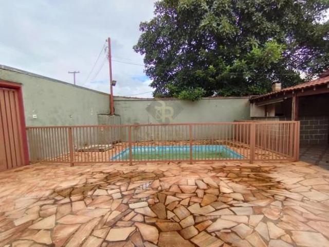 Casa venda em Região Imediata de Ribeirão Preto, Região Metropolitana de Ribeirão Preto