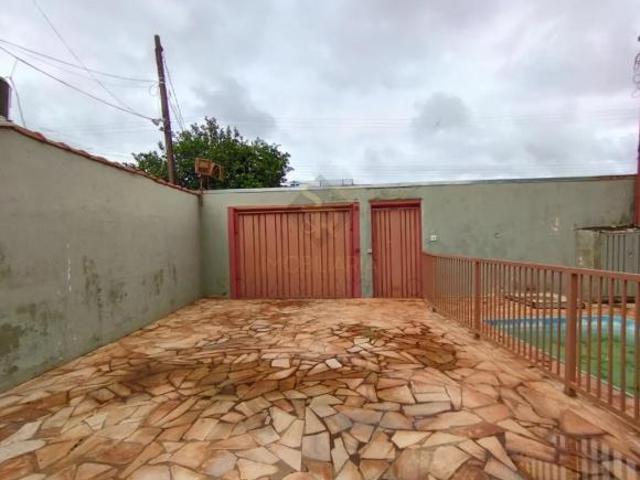Casa venda em Região Imediata de Ribeirão Preto, Região Metropolitana de Ribeirão Preto