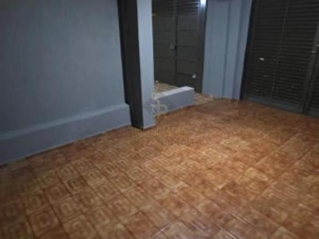 Casa venda em Região Imediata de Ribeirão Preto, Região Metropolitana de Ribeirão Preto