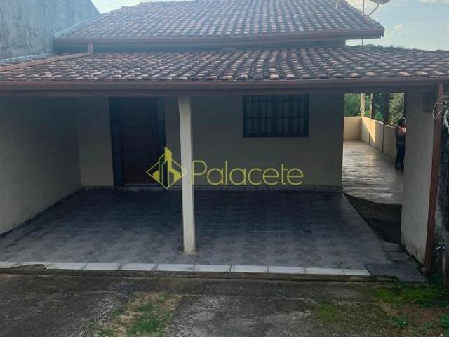 Apartamento venda em Região Imediata de Taubaté-Pindamonhangaba, Região Metropolitana do Vale do Paraíba e Litoral Norte