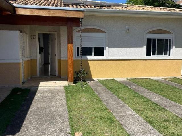 Casa venda em Região Imediata de Taubaté-Pindamonhangaba, Região Metropolitana do Vale do Paraíba e Litoral Norte