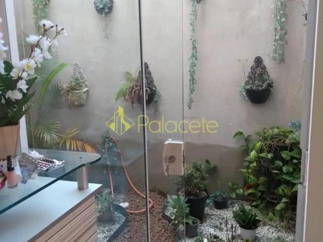 Casa venda em Região Imediata de Taubaté-Pindamonhangaba, Região Metropolitana do Vale do Paraíba e Litoral Norte