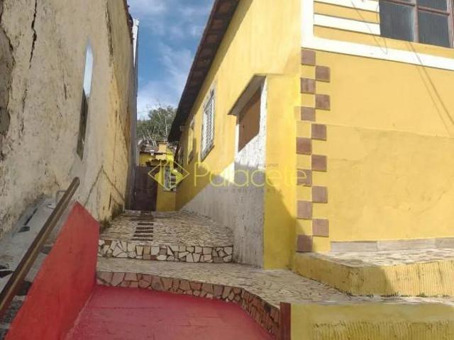 Casa venda em Região Imediata de Guaratinguetá, Região Metropolitana do Vale do Paraíba e Litoral Norte