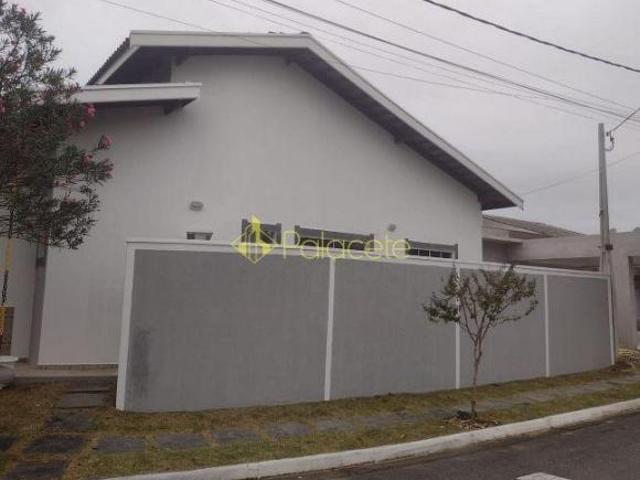 Casa venda em Região Imediata de Taubaté-Pindamonhangaba, Região Metropolitana do Vale do Paraíba e Litoral Norte