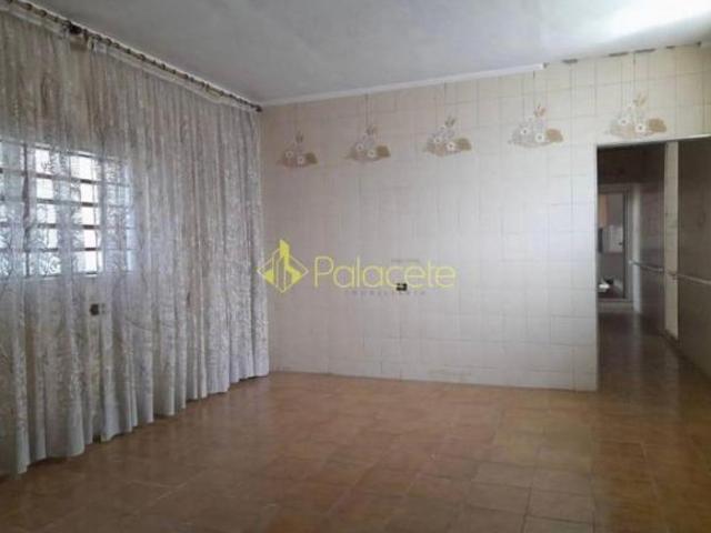Casa venda em Região Imediata de Taubaté-Pindamonhangaba, Região Metropolitana do Vale do Paraíba e Litoral Norte