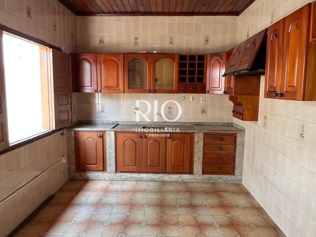 Casa aluguel em Região Geográfica Imediata de Rio Branco, Rio Branco