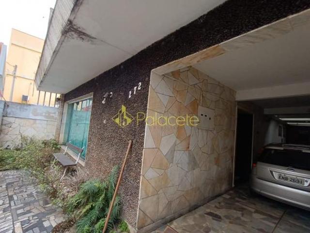Casa venda em Região Imediata de Taubaté-Pindamonhangaba, Região Metropolitana do Vale do Paraíba e Litoral Norte