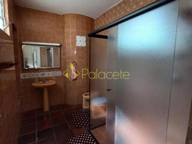 Casa venda em Região Imediata de Taubaté-Pindamonhangaba, Região Metropolitana do Vale do Paraíba e Litoral Norte