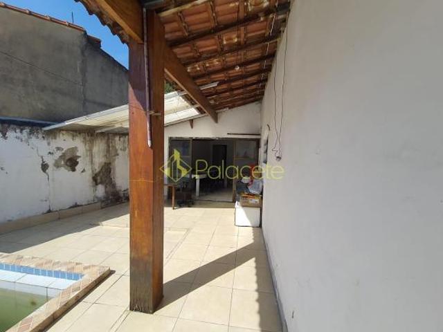 Casa venda em Região Imediata de Taubaté-Pindamonhangaba, Região Metropolitana do Vale do Paraíba e Litoral Norte