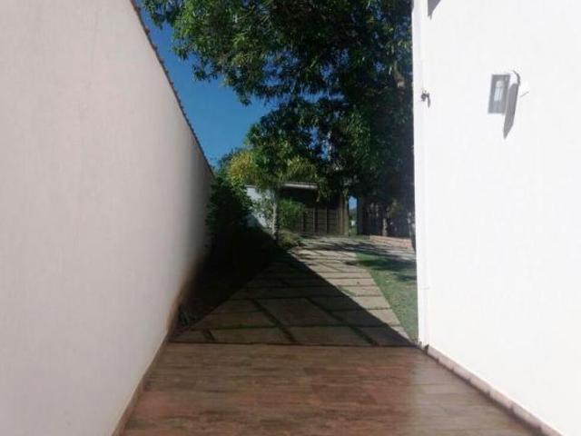 Casa venda em Região Imediata de Sorocaba, Região Metropolitana de Sorocaba