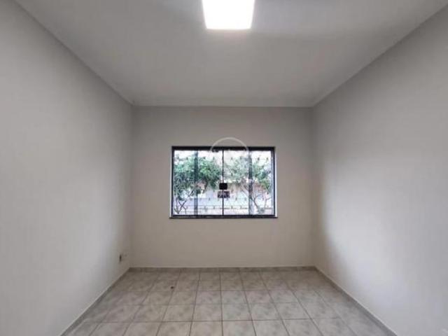 Casa venda em Piracicaba