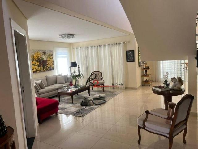 Casa aluguel em Parque Dos Pomares, Campinas