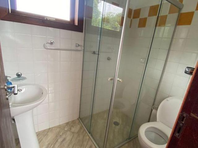 Casa venda em Região Imediata de Caraguatatuba-Ubatuba-São Sebastião, Região Metropolitana do Vale do Paraíba e Litoral Norte