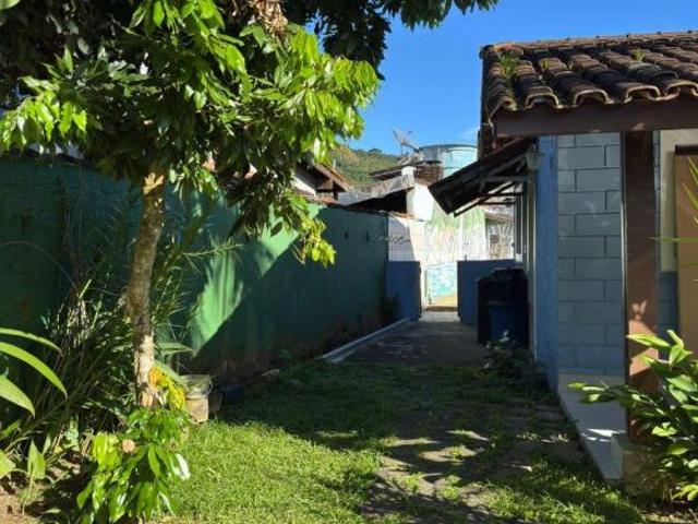 Casa venda em Região Imediata de Caraguatatuba-Ubatuba-São Sebastião, Região Metropolitana do Vale do Paraíba e Litoral Norte