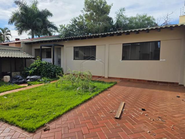 Casa aluguel em Região Geográfica Imediata de Dourados, Dourados