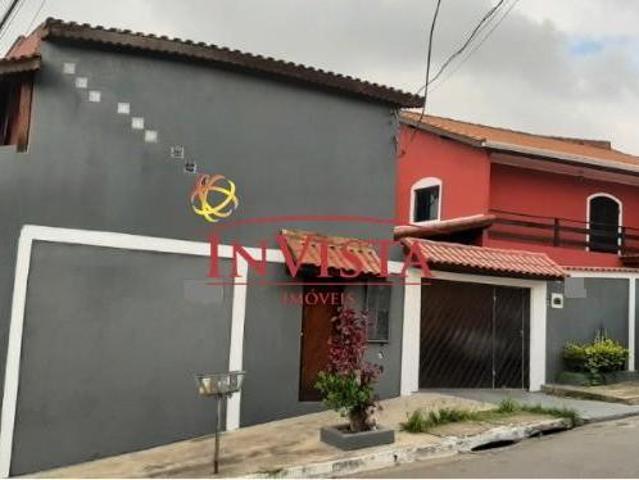 Casa venda em Região Imediata de São Paulo, Região Metropolitana de São Paulo