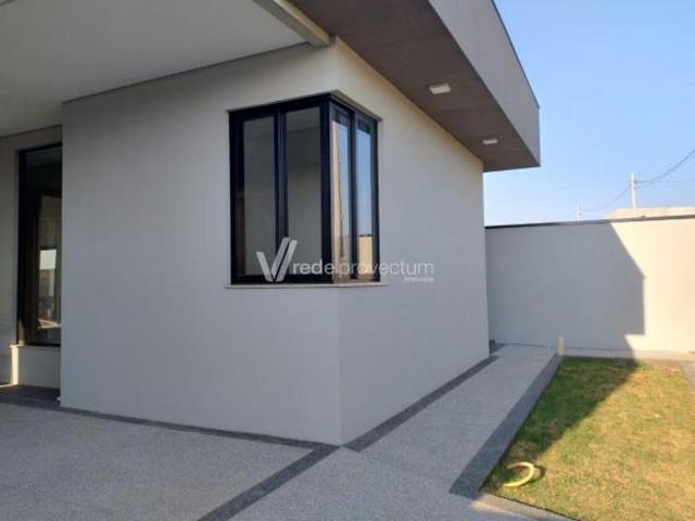 Casa venda em Região Imediata de Campinas, Região Metropolitana de Campinas
