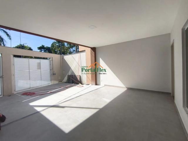Casa aluguel em Região Geográfica Imediata de Vitória, Região Metropolitana da Grande Vitória