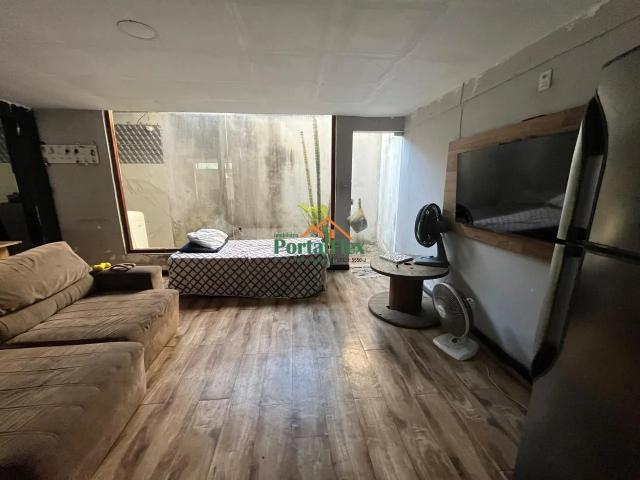 Casa aluguel em Região Geográfica Imediata de Vitória, Região Metropolitana da Grande Vitória