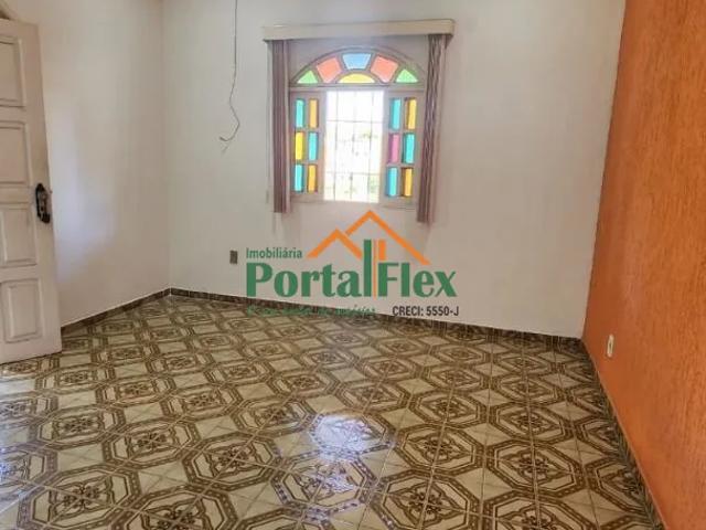 Casa aluguel em Região Geográfica Imediata de Vitória, Região Metropolitana da Grande Vitória