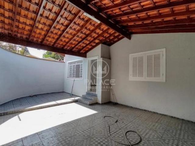 Casa venda em Região Imediata de Piracicaba, Região Metropolitana de Piracicaba