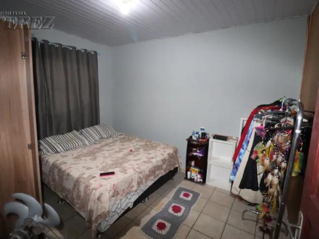 Casa venda em Região Geográfica Imediata de Londrina, Londrina