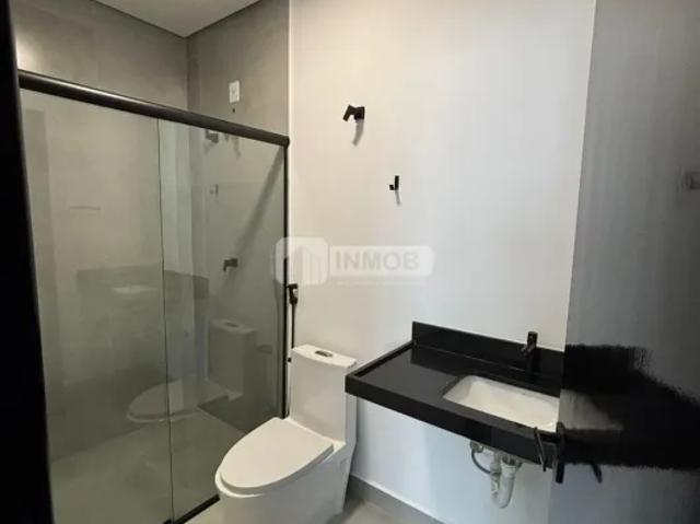 Casa aluguel em Região Imediata de Taubaté-Pindamonhangaba, Região Metropolitana do Vale do Paraíba e Litoral Norte