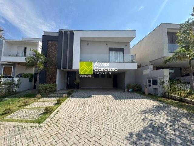 Casa venda em Conjunto Habitacional Jardim Serrano, Votorantim