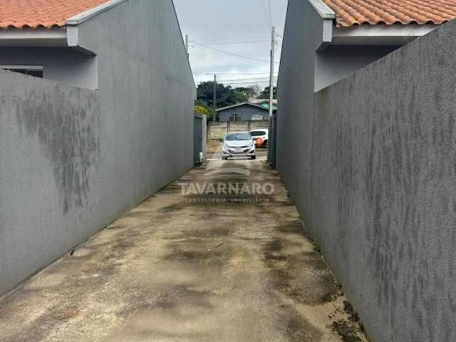 Casa venda em Região Geográfica Imediata de Ponta Grossa, Ponta Grossa